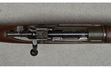 Smith Corona ~ 03-A3 ~ .30-06 Springfield - 10 of 10