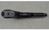 Beretta ~ 92 FS ~ 9mm Luger - 4 of 6