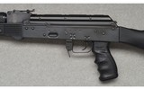 Interarms ~ Sporter ~ 7.62x39mm - 7 of 9