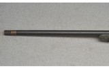 Christensen Arms ~ Ridgeline ~ 7mm Rem Mag - 9 of 12