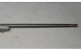 Christensen Arms ~ Ridgeline ~ 7mm Rem Mag - 4 of 12