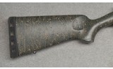 Christensen Arms ~ Ridgeline ~ 7mm Rem Mag - 2 of 12