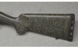 Christensen Arms ~ Ridgeline ~ 7mm Rem Mag - 7 of 12