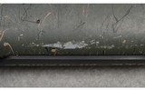 Christensen Arms ~ Ridgeline ~ 7mm Rem Mag - 5 of 12