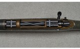 Christensen Arms ~ Ridgeline ~ 7mm Rem Mag - 10 of 12