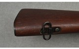 Remington ~ 03-A3 ~ .30-06 Sprg - 12 of 14
