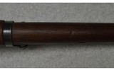 Remington ~ 03-A3 ~ .30-06 Sprg - 14 of 14