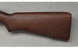 Remington ~ 03-A3 ~ .30-06 Sprg - 6 of 14
