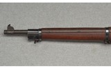 Remington ~ 03-A3 ~ .30-06 Sprg - 8 of 14