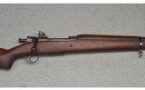 Remington ~ 03-A3 ~ .30-06 Sprg - 3 of 14
