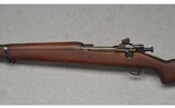 Remington ~ 03-A3 ~ .30-06 Sprg - 7 of 14