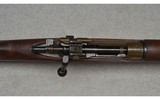 Remington ~ 03-A3 ~ .30-06 Sprg - 13 of 14