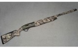 Fabarm ~ XLR Waterfowler ~ 12 Ga - 1 of 9