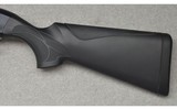 Fabarm ~ XLR Composite Hunter ~ 12 Ga - 6 of 9