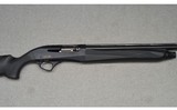 Fabarm ~ XLR Composite Hunter ~ 12 Ga - 3 of 9