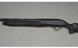 Fabarm ~ XLR Composite Hunter ~ 12 Ga - 7 of 9