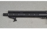 Aero Precision ~ X15 ~ 5.56x45mm - 8 of 8