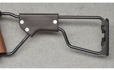 Auto Ordnance ~ M1 Carbine Paratrooper ~ .30 Carbine - 6 of 10