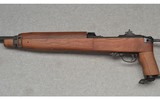 Auto Ordnance ~ M1 Carbine Paratrooper ~ .30 Carbine - 7 of 10