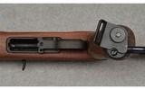 Auto Ordnance ~ M1 Carbine Paratrooper ~ .30 Carbine - 9 of 10