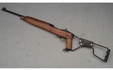 Auto Ordnance ~ M1 Carbine Paratrooper ~ .30 Carbine - 5 of 10