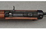 Auto Ordnance ~ M1 Carbine Paratrooper ~ .30 Carbine - 10 of 10