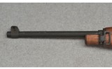 Auto Ordnance ~ M1 Carbine Paratrooper ~ .30 Carbine - 8 of 10