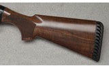 Benelli ~ Montefeltro ~ 12 Ga - 6 of 10