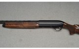 Benelli ~ Montefeltro ~ 12 Ga - 7 of 10