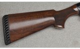 Benelli ~ Montefeltro ~ 12 Ga - 2 of 10