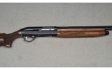 Benelli ~ Montefeltro ~ 12 Ga - 3 of 10