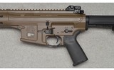 LWRC ~ REPR MK II ~ 7.62x51 NATO - 7 of 8