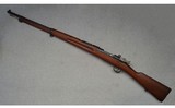 Carl Gustafs ~ M96 ~ 6.5x55mm Swedish - 6 of 11