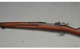 Carl Gustafs ~ M96 ~ 6.5x55mm Swedish - 8 of 11