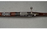 Carl Gustafs ~ M96 ~ 6.5x55mm Swedish - 10 of 11