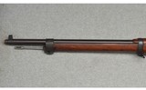 Carl Gustafs ~ M96 ~ 6.5x55mm Swedish - 9 of 11