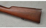 Carl Gustafs ~ M96 ~ 6.5x55mm Swedish - 7 of 11