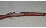 Carl Gustafs ~ M96 ~ 6.5x55mm Swedish - 4 of 11
