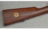 Carl Gustafs ~ M96 ~ 6.5x55mm Swedish - 2 of 11