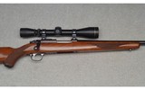 Ruger ~ 77/22 ~ .22 Hornet - 3 of 9