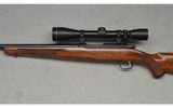 Ruger ~ 77/22 ~ .22 Hornet - 7 of 9