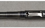 Winchester ~ Model 12 ~ 16 Gauge - 9 of 14