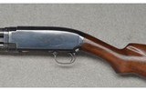 Winchester ~ Model 12 ~ 16 Gauge - 7 of 14