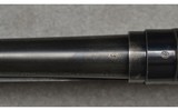 Winchester ~ Model 12 ~ 16 Gauge - 11 of 14