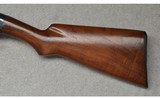 Winchester ~ Model 12 ~ 16 Gauge - 6 of 14