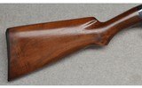 Winchester ~ Model 12 ~ 16 Gauge - 2 of 14