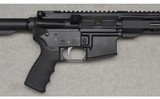 Bushmaster ~ XM15-E2S ~ .300 AAC Blackout - 3 of 8