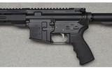 Bushmaster ~ XM15-E2S ~ .300 AAC Blackout - 7 of 8