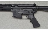 Smith & Wesson ~ M&P-15 Viking Tactical ~ 5.56 NATO - 7 of 8