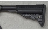 Smith & Wesson ~ M&P-15 Viking Tactical ~ 5.56 NATO - 6 of 8